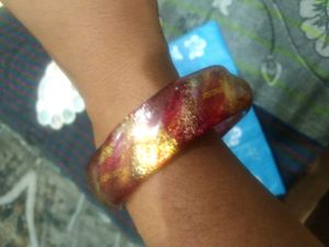 Multicolur Bangle