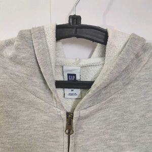 Original Gap Mens Hoodie | Chest 32