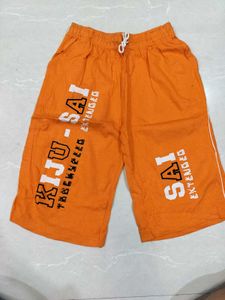 SHIRT PANTS FOR SMALL BOYS..