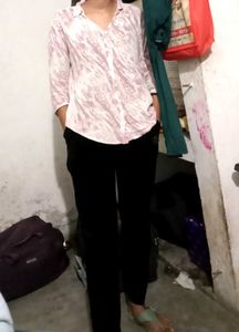 Women Shirt