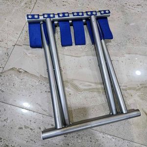Foldable Stool