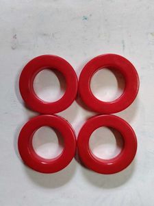Tic-Tac-Toe Game