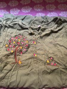 Kurti 3