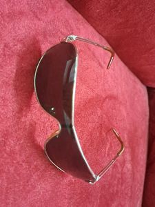 Vintage Sunglass