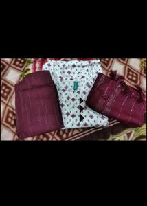 Elegant Kurta Set