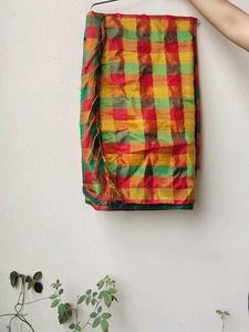 Silk Saree New Saree