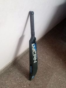 Best Hard Plastic Cricket BAT 😛