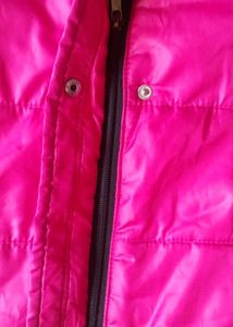 Jacket 💝