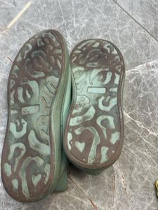 Mens Shoes
