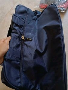 Eureka Duffle Travel Bag