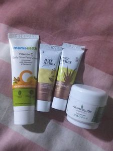 Sale! Combo Offer  at Less Price , Limited Time Offer