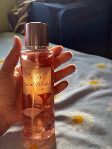 Victoria's Secret Body Mist