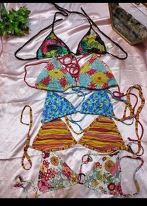 Bikini Top Bundles 💥