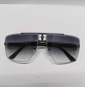 Versace sunglass