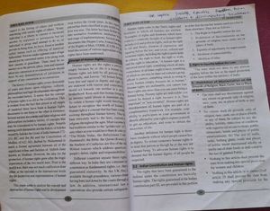 B.Ed. Tutor - Bangalore University and B.Ed. semes