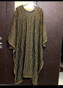 Kurti Combo 🖤🩷
