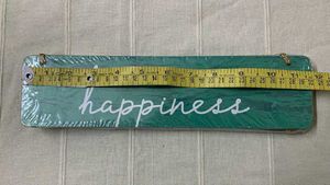 🆕Wall Hanging Decor