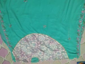 Saree