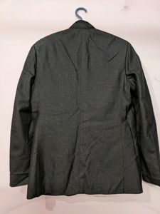 Blazer N Pant For Wedding Function