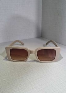 dusty pink shades