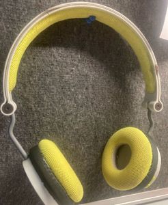 boat rockerz headphones
