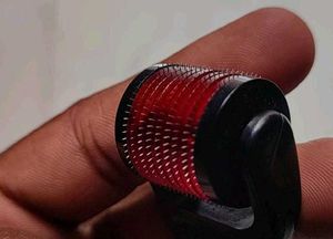 Derma roller