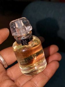L&#39;interdit Givenchy Perfume For Her