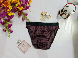🇭🇲💫JAVA Men&#39;s Bottom Wear