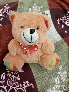 New one Little Teddy Bear