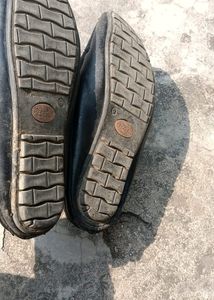Footwear