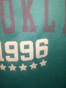 Sweat Shirt For Boys