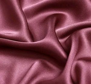 Pillow Cover Set Of 2 Pink
