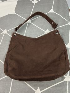 H&amp;M Hobo