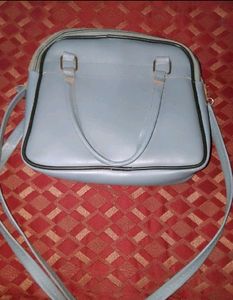 Combo of 3 Bag