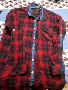 Shirts 👕