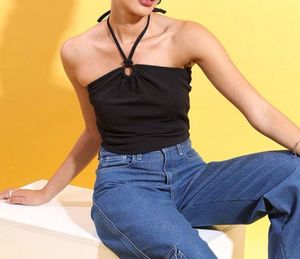 🌸 Crop Top 🌸