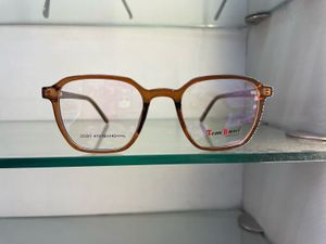 Tom Hunt Frames