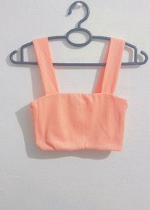 I Am Doing A Wardrobe Refresh