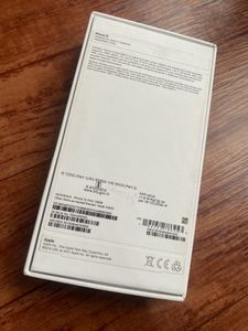 Apple iPhone 13 128gb Pink In Good Condition