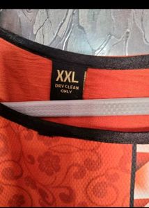 3 🥳Cute Dresses Bundle