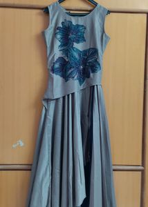 NEW Wedding And Party Wear One Piece