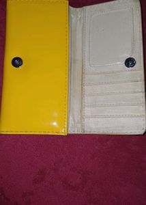 Wallet