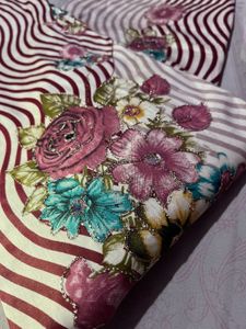 Women Suits