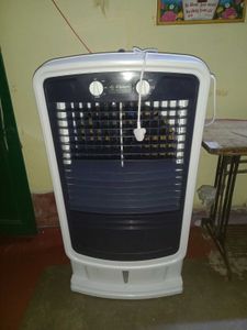 Flipkart Smart buy Cooling Fast Cooler