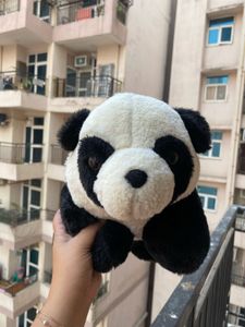 Archies Soft Toy Panda