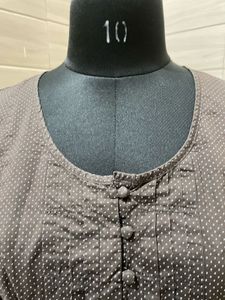 Marc O’polo Imported Pintresty Vintage Brown