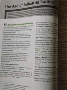 All In One Social Science CBSE Class 10