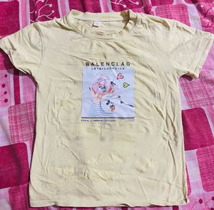 Cute Kids Clothes Bundle