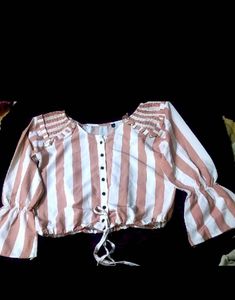 3 Tops In Rs 500