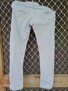 Jeans For Women
